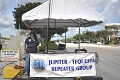 Jupiter Parade 2009 01